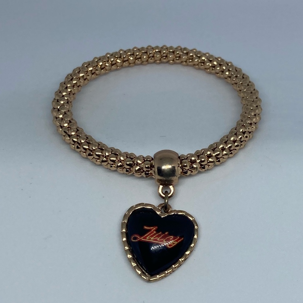Juicy Couture Bracelet